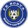 Moldava