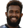 Tahioa