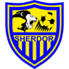 Sherdor *