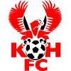 Kidderminster Nữ (Eng)