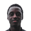 Bouka Moutou