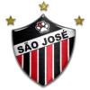 Sao Jose (Bra)