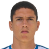 Pedro Paulo