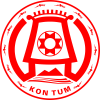 Kon Tum (Vie)