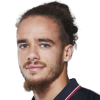 Brahimi
