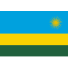 Rwanda U19