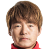 Li