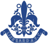 Liskeard Athletic (Eng)