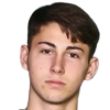 Bolgar