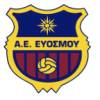 participant