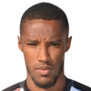 Moreira