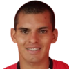 Veron
