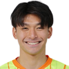 Iketaka