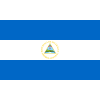 Nicaragua
