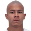 Cristiano