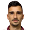 Maycon Douglas