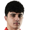 Safarov