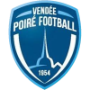 Le Poire Sur Vie
