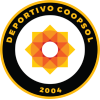 Deportivo Coopsol