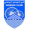 Al Nawaeir