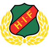 Heimdal