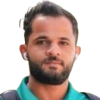 Sherif