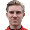 Fridriksson