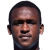 Mejia J. (COR)