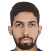 Al Jassasi