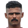 Shafeel