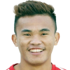 Tamang
