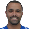 Danoski
