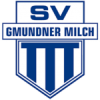 Gmundner Milch