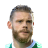 Gerken