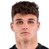 Garrido