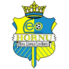 Hornu