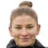 Wroblewska