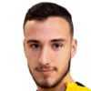 Feratovic