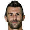Muchetti