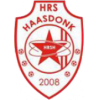 Haasdonk (Bel)