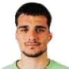Simoni