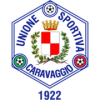 Caravaggio