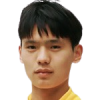 Chen