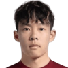 Yang