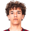 Lebas da Silva