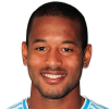 Peltier