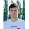 Ljubicic