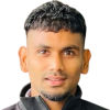 Hossain