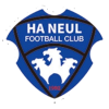 Haneul
