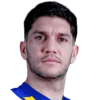 Coniglio